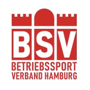 Entspannungsportal Logo